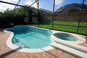 Indian Creek Homes by Atlas VH