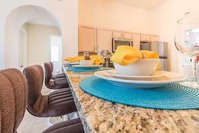 Oak Island Cove Homes by Atlas VH