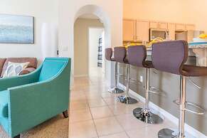 Oak Island Cove Homes by Atlas VH