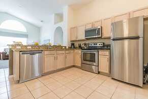 Oak Island Cove Homes by Atlas VH