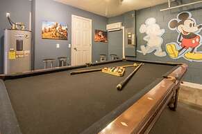 Oak Island Cove Homes by Atlas VH