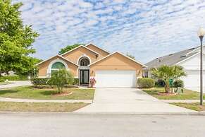 Oak Island Cove Homes by Atlas VH