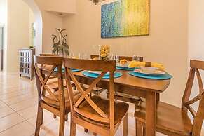 Oak Island Cove Homes by Atlas VH