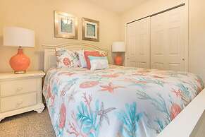 Oak Island Cove Homes by Atlas VH