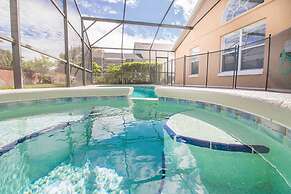 Oak Island Cove Homes by Atlas VH