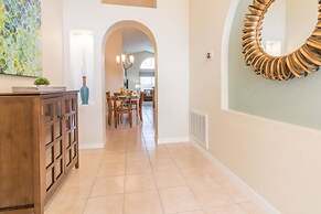 Oak Island Cove Homes by Atlas VH