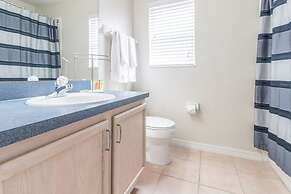 Oak Island Cove Homes by Atlas VH