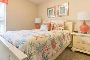 Oak Island Cove Homes by Atlas VH