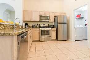 Oak Island Cove Homes by Atlas VH