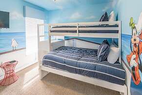 Oak Island Cove Homes by Atlas VH