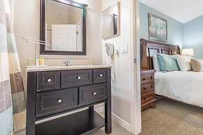 Oak Island Cove Homes by Atlas VH