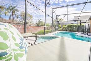 Oak Island Cove Homes by Atlas VH