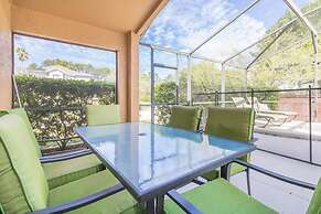 Oak Island Cove Homes by Atlas VH