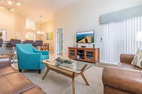 Oak Island Cove Homes by Atlas VH