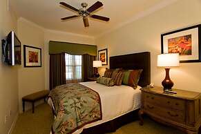 Reunion Resort Homes by Atlas VH