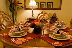 Reunion Resort Homes by Atlas VH