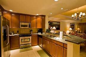 Reunion Resort Homes by Atlas VH