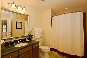 Reunion Resort Homes by Atlas VH