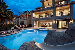 Reunion Resort Homes by Atlas VH