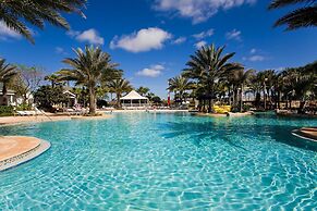 Reunion Resort Homes by Atlas VH