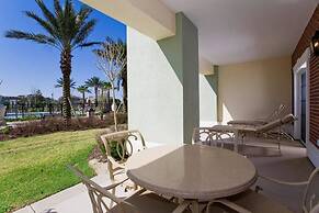 Reunion Resort Homes by Atlas VH