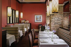 Reunion Resort Homes by Atlas VH