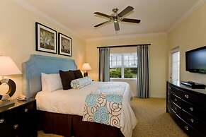 Reunion Resort Homes by Atlas VH