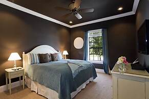 Reunion Resort Homes by Atlas VH