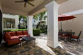 Reunion Resort Homes by Atlas VH