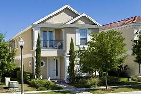 Reunion Resort Homes by Atlas VH