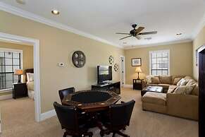 Reunion Resort Homes by Atlas VH