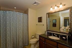 Reunion Resort Homes by Atlas VH