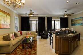 Reunion Resort Homes by Atlas VH