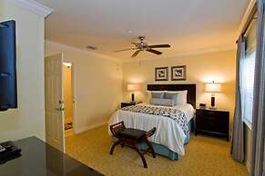 Reunion Resort Homes by Atlas VH