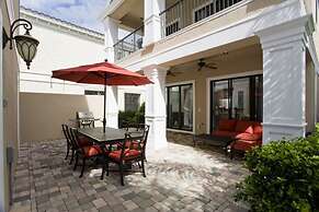 Reunion Resort Homes by Atlas VH