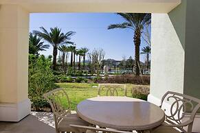 Reunion Resort Homes by Atlas VH