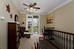 Reunion Resort Homes by Atlas VH