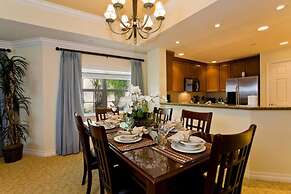 Reunion Resort Homes by Atlas VH