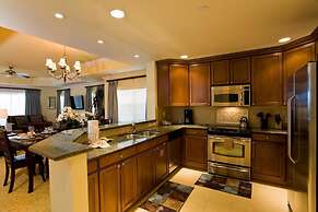 Reunion Resort Homes by Atlas VH