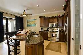 Reunion Resort Homes by Atlas VH