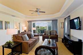 Reunion Resort Homes by Atlas VH