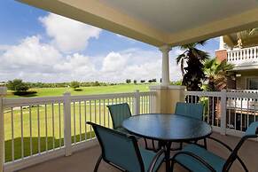 Reunion Resort Homes by Atlas VH