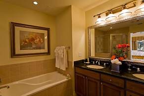 Reunion Resort Homes by Atlas VH