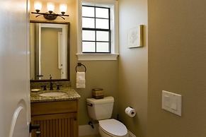 Reunion Resort Homes by Atlas VH