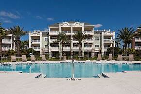 Reunion Resort Homes by Atlas VH