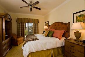 Reunion Resort Homes by Atlas VH