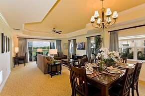 Reunion Resort Homes by Atlas VH