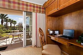 Reunion Resort Homes by Atlas VH