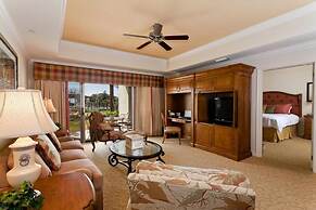 Reunion Resort Homes by Atlas VH