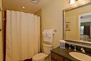 Reunion Resort Homes by Atlas VH